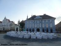 Imagine atasata: Reabilitare centru - 2015.06.06 - 14.jpg